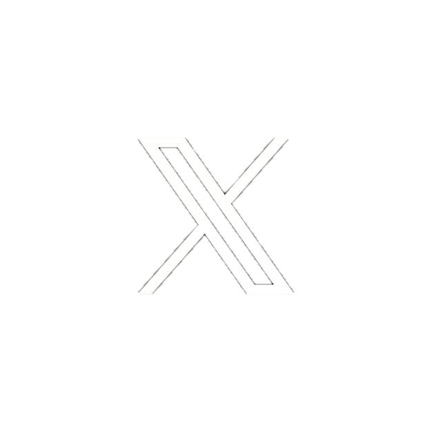 X Logo
